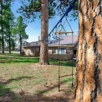 Pines 4043