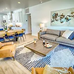 3500 W Highway 160 Unit 24