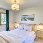 493 Stevens Circle