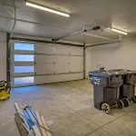3500 W Highway 160 Unit 24