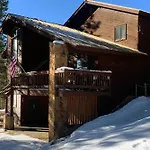 493 Stevens Circle