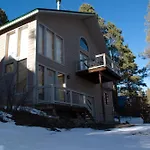 785 Aspenglow Blvd