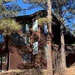493 Stevens Circle