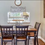 302 Talisman Dr., #40