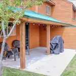 302 Talisman Dr., #40