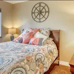 302 Talisman Dr., #40