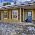 237 Steamboat Dr