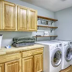 237 Steamboat Dr