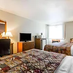 Quality Inn Pagosa Springs