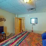 Red Top Lodge