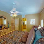 Red Top Lodge