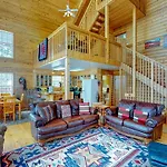 Red Top Lodge