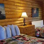 High Country Lodge And Cabins