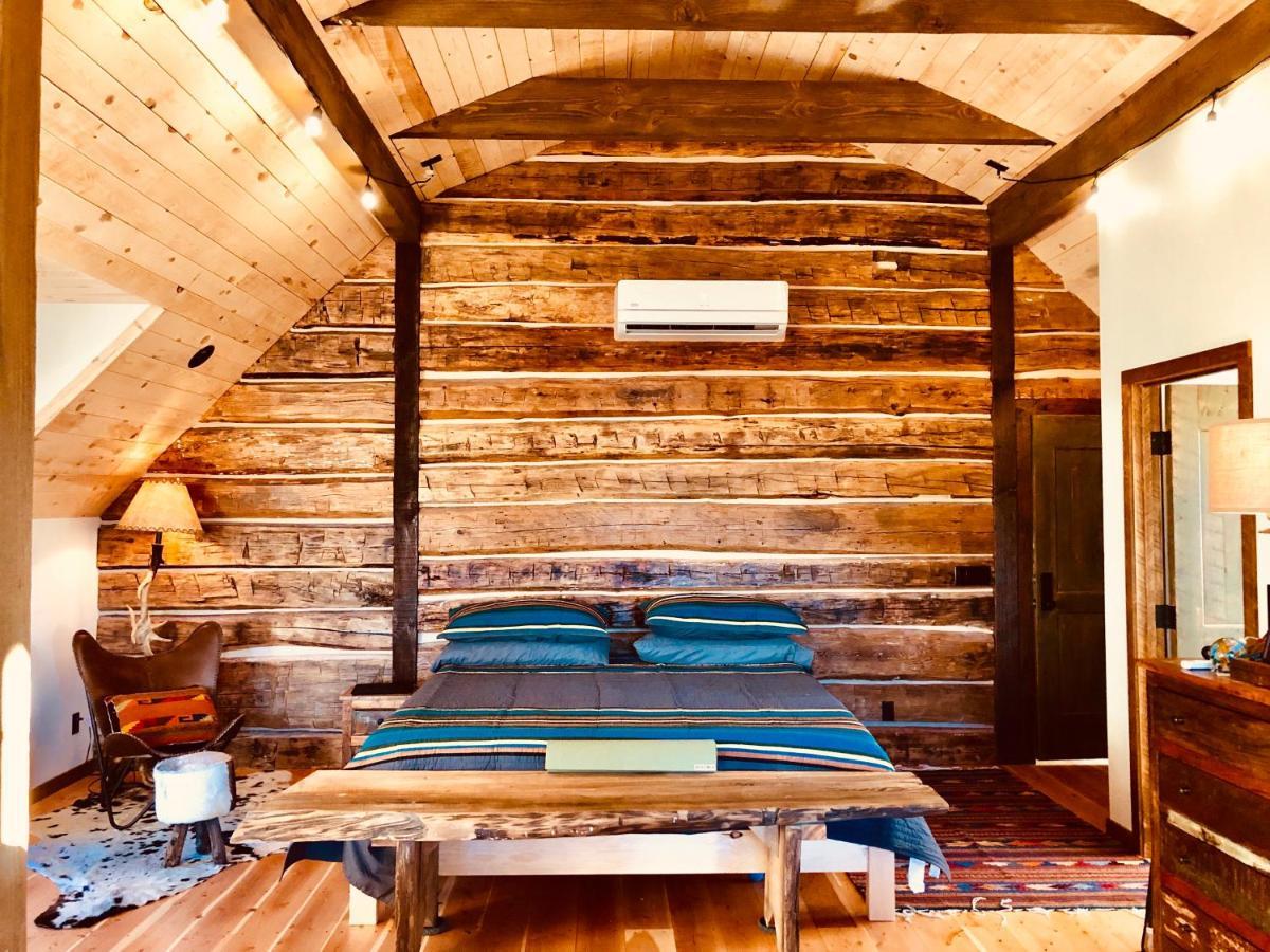 Navajo Peak Resort Pagosa Springs
