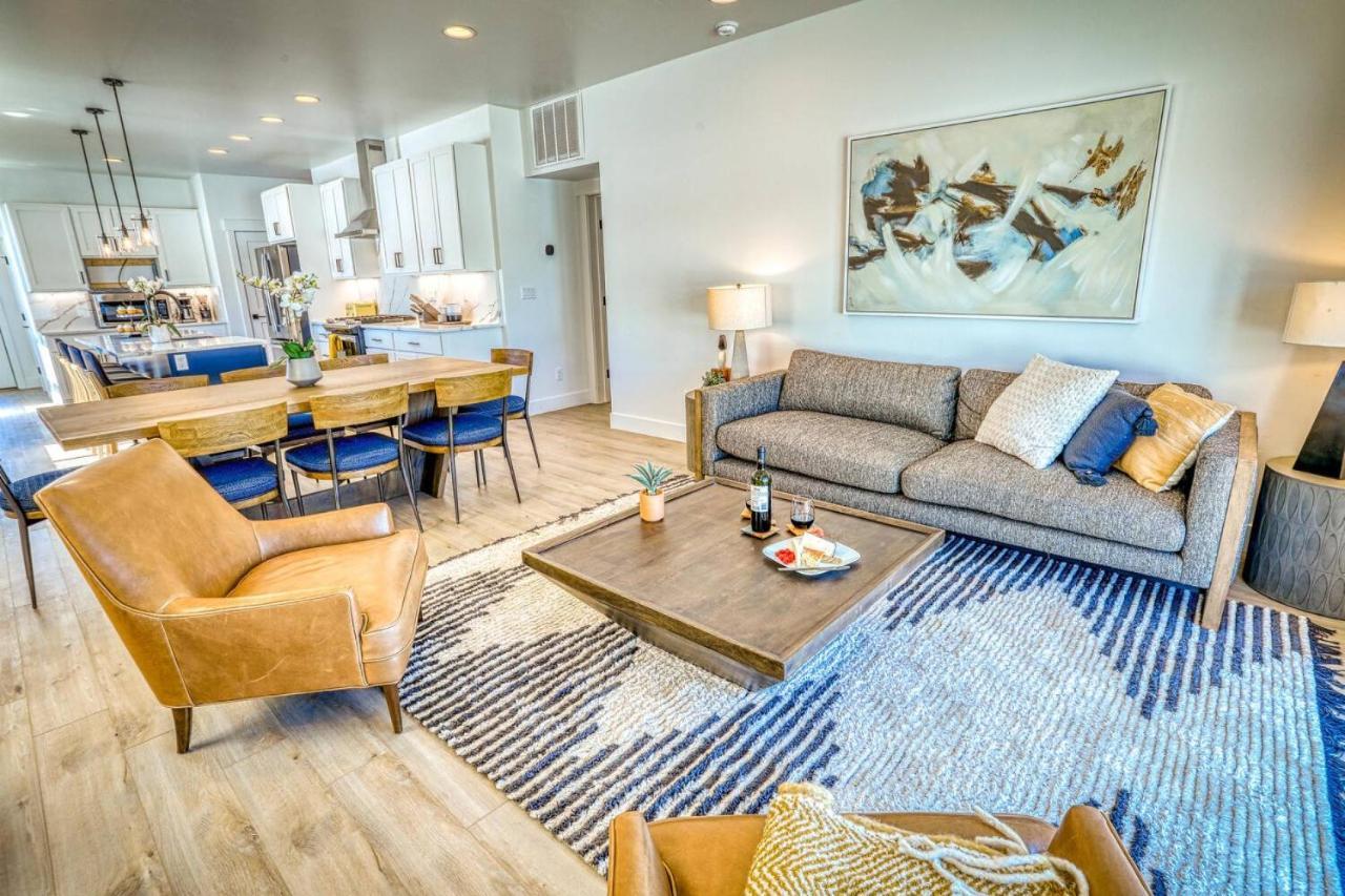3500 W Highway 160 Unit 24 * Pagosa Springs