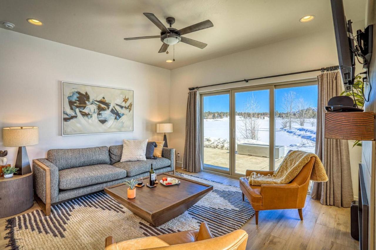 3500 W Highway 160 Unit 24 Pagosa Springs