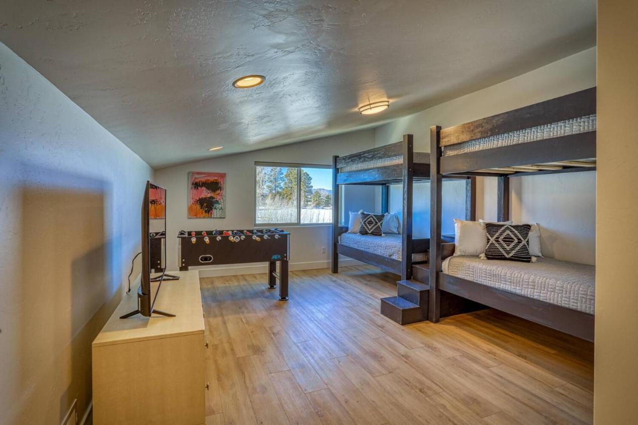 3500 W Highway 160 Unit 24
