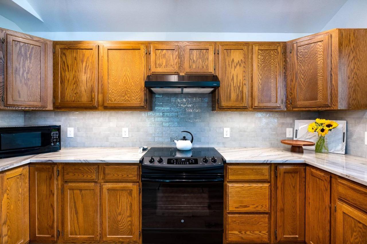 493 Stevens Circle * Pagosa Springs