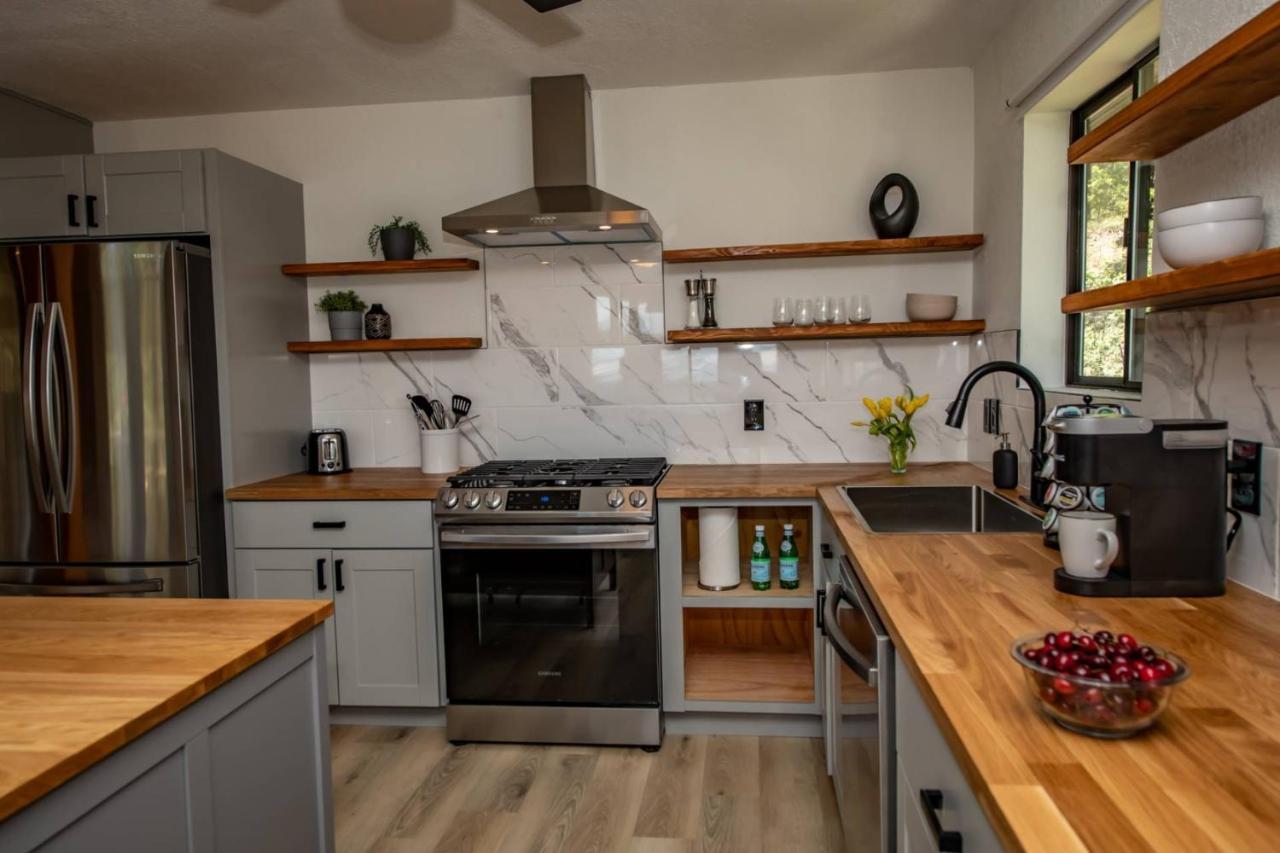 785 Aspenglow Blvd * Pagosa Springs