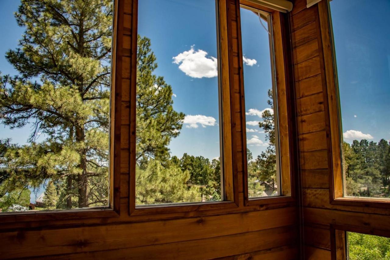 785 Aspenglow Blvd Pagosa Springs
