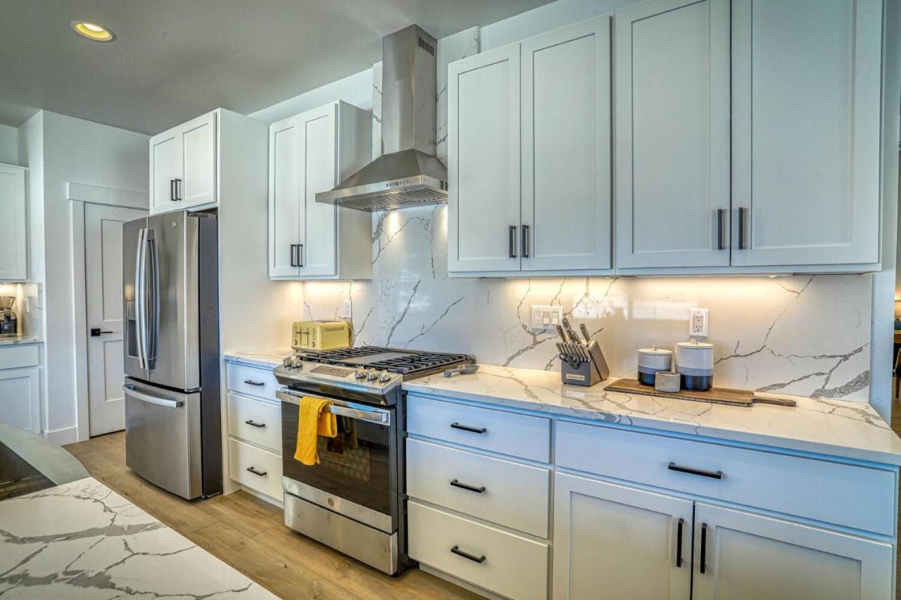 3500 W Highway 160 Unit 24 Pagosa Springs
