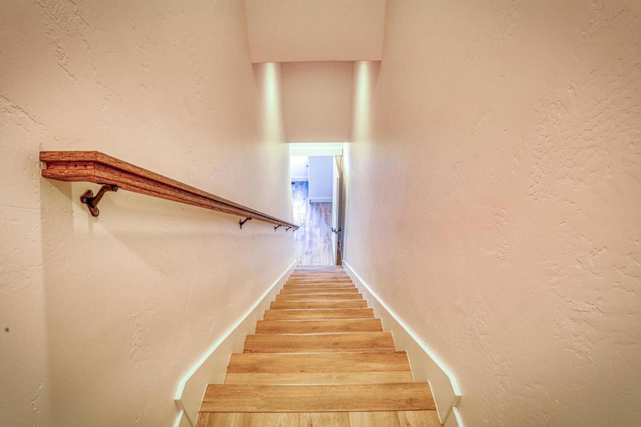 3500 W Highway 160 Unit 24 *