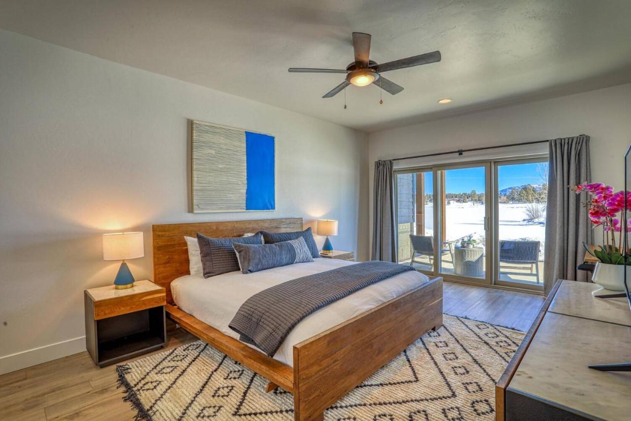 3500 W Highway 160 Unit 24 Pagosa Springs