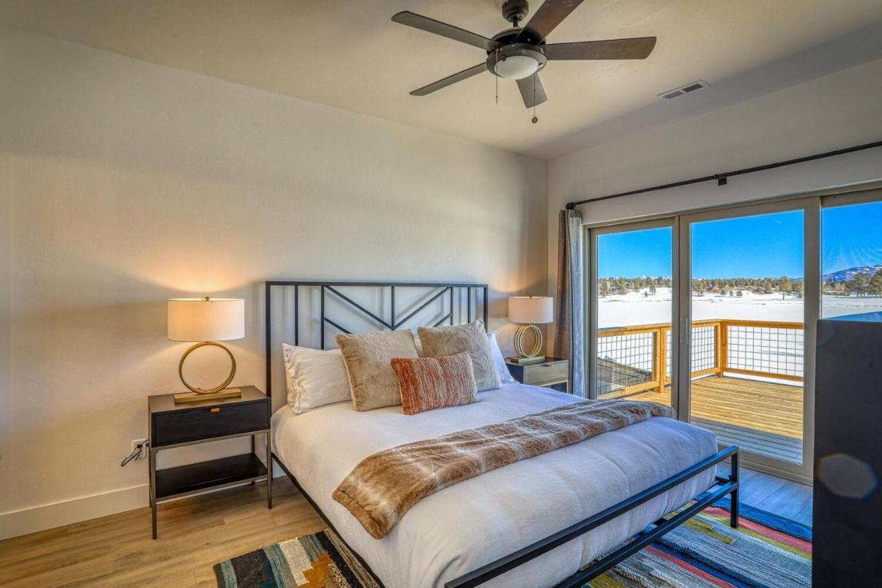 3500 W Highway 160 Unit 24 *