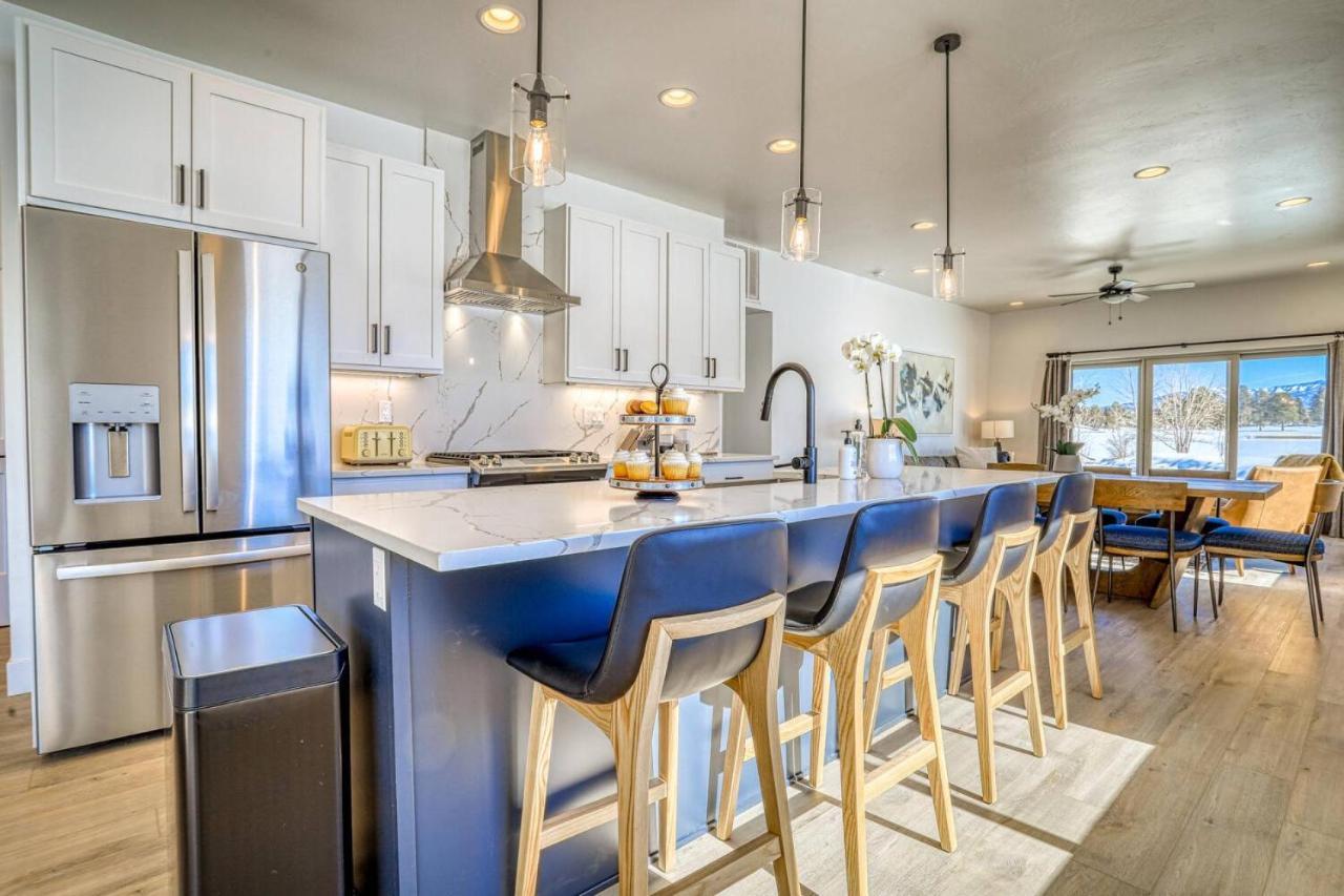 3500 W Highway 160 Unit 24