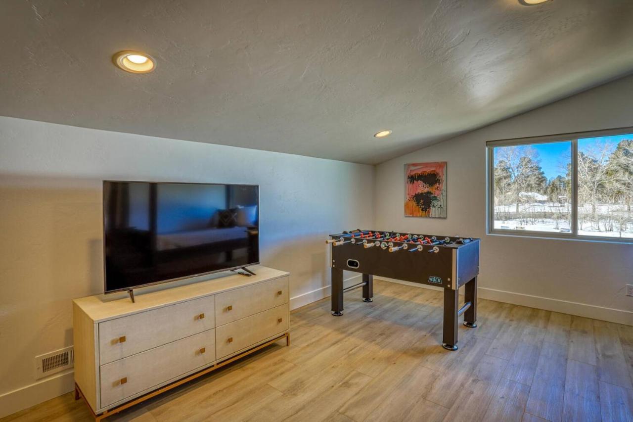 3500 W Highway 160 Unit 24