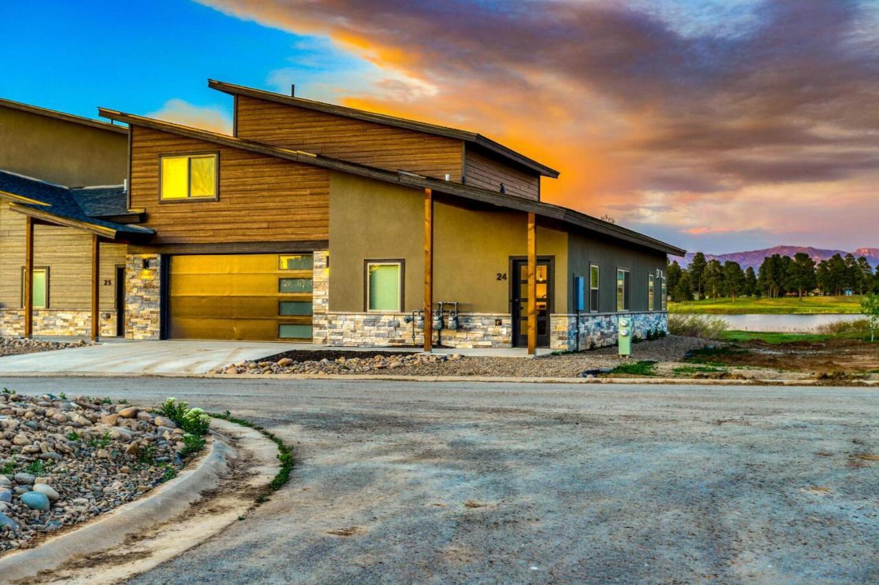 3500 W Highway 160 Unit 24 *