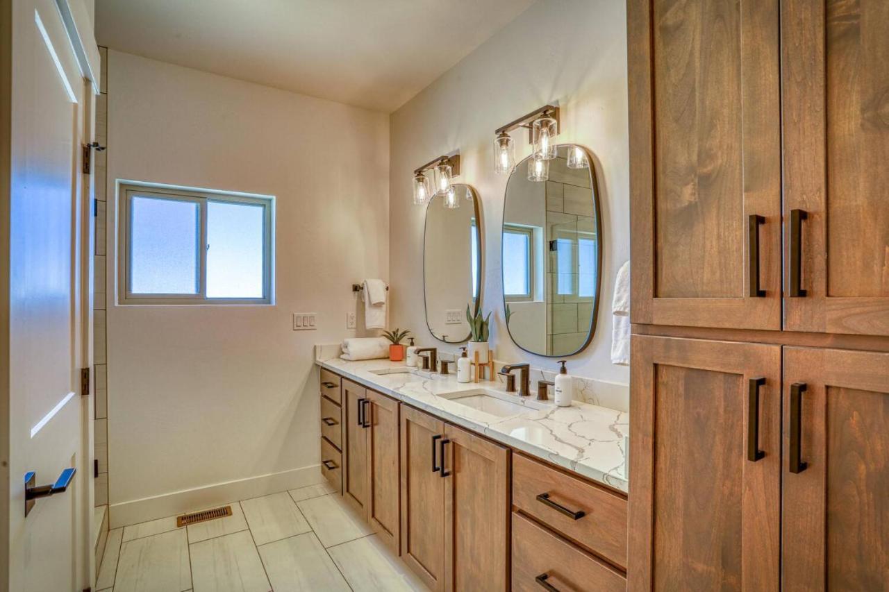 3500 W Highway 160 Unit 24
