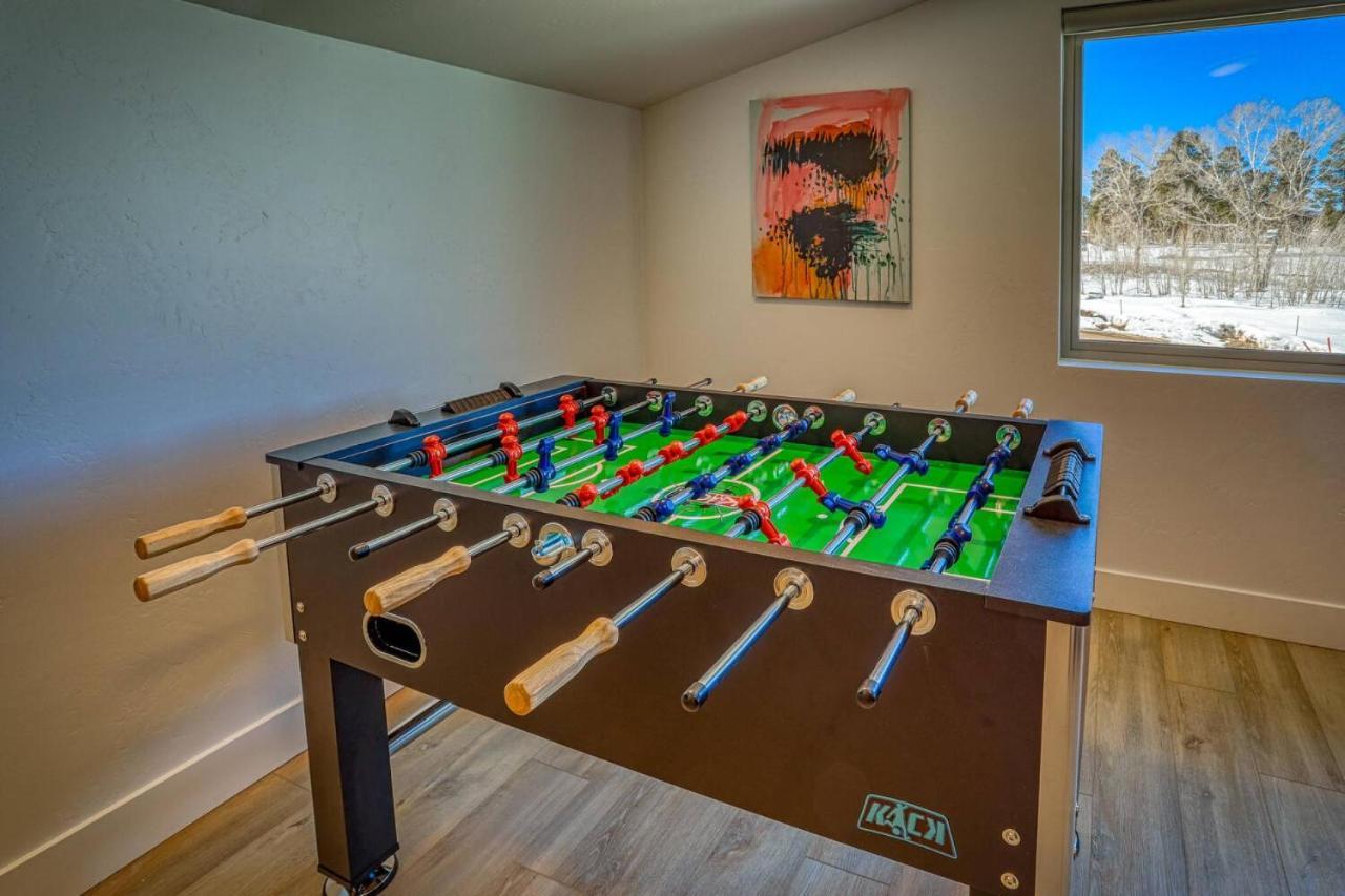 3500 W Highway 160 Unit 24