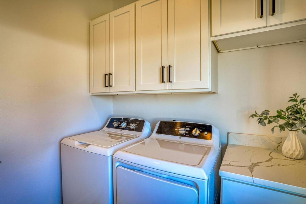 3500 W Highway 160 Unit 24 Casa de férias Pagosa Springs