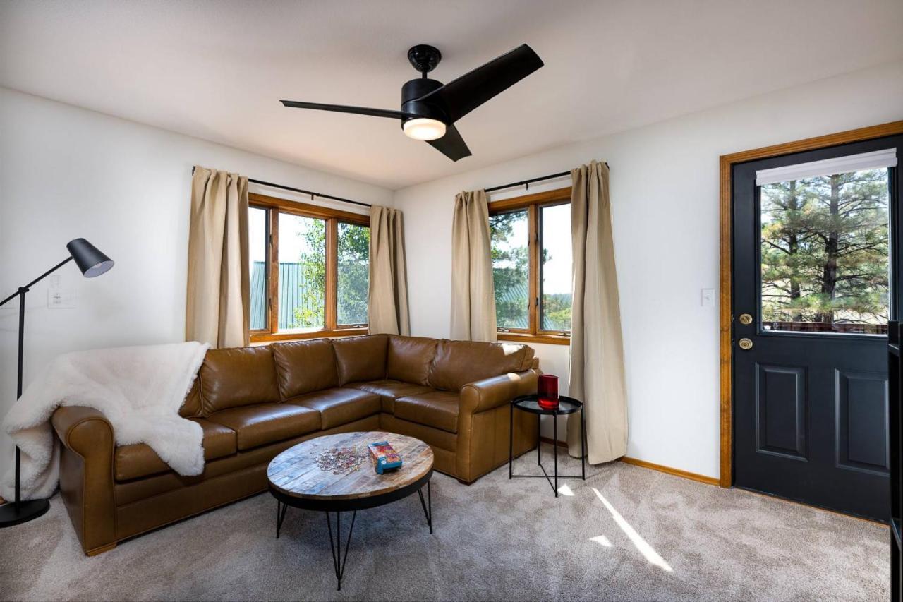 493 Stevens Circle