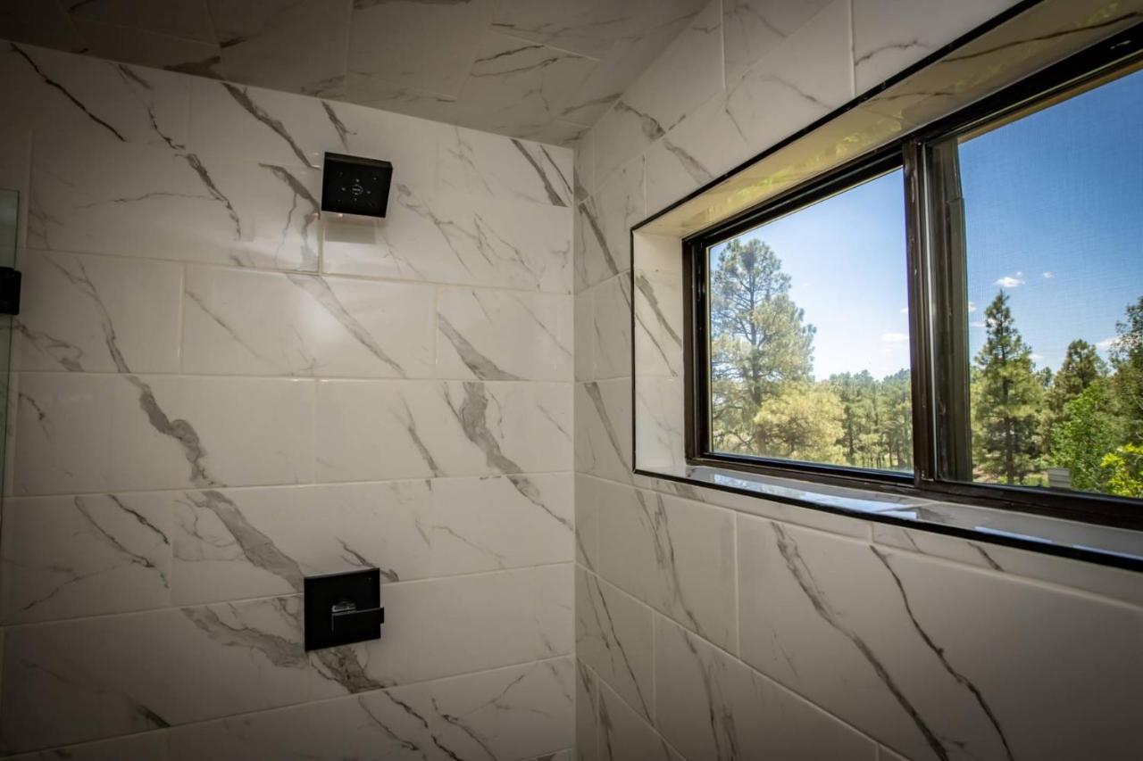 785 Aspenglow Blvd * Pagosa Springs