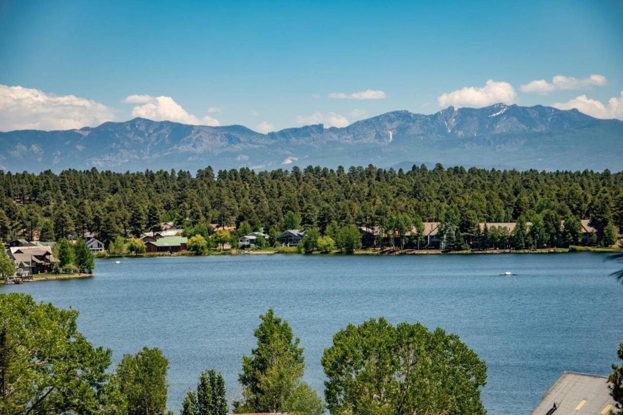 785 Aspenglow Blvd Pagosa Springs