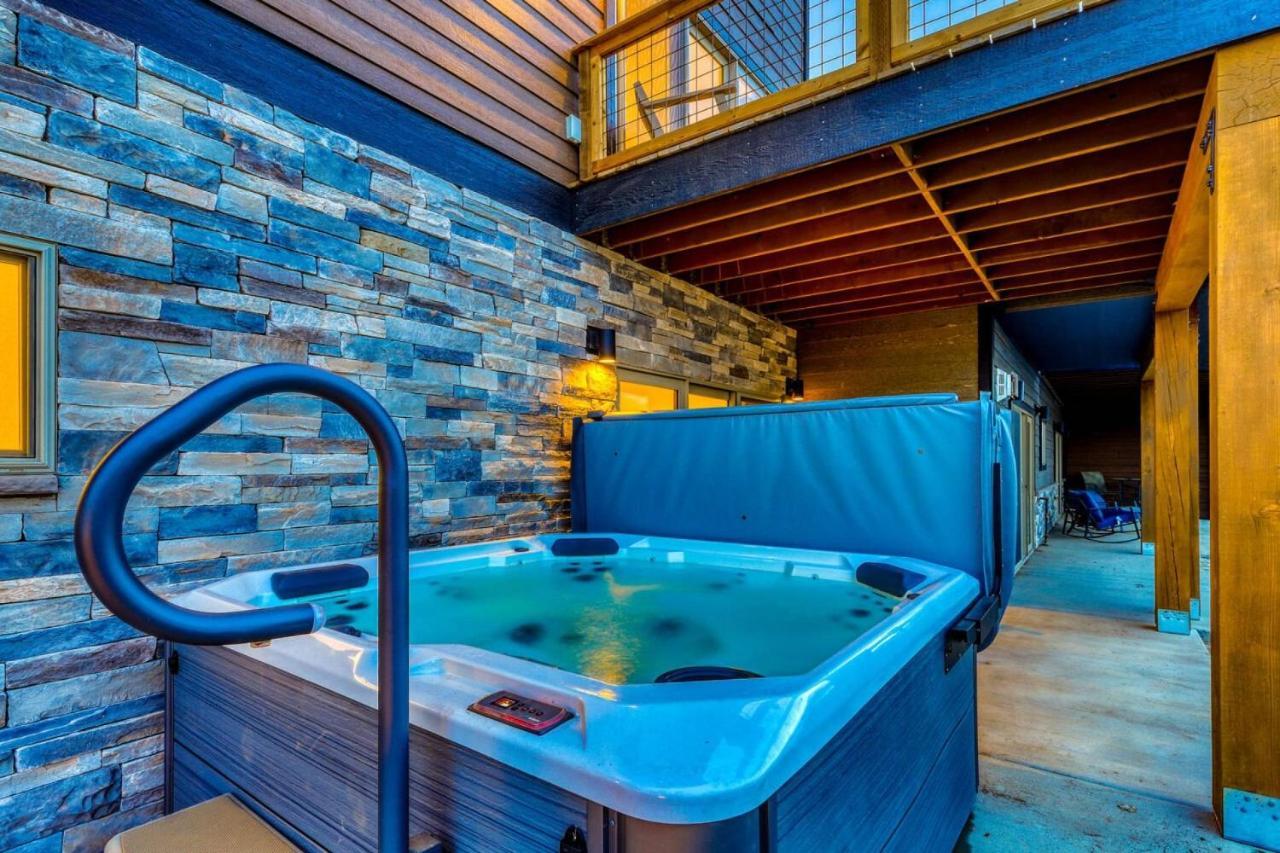 3500 W Highway 160 Unit 24 *
