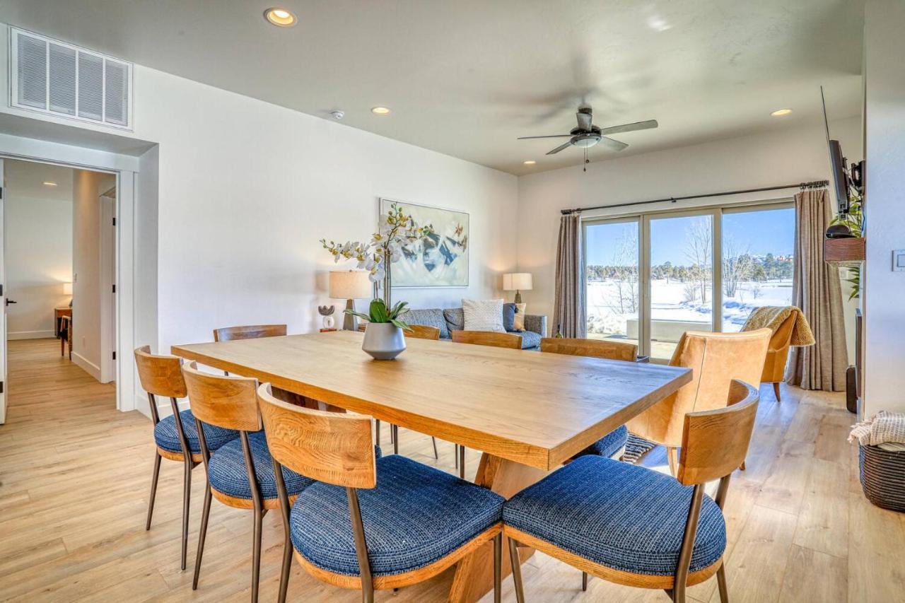 3500 W Highway 160 Unit 24
