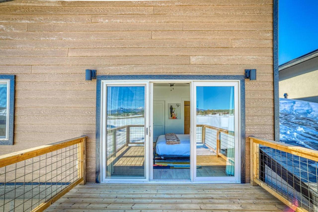 3500 W Highway 160 Unit 24 Casa de férias