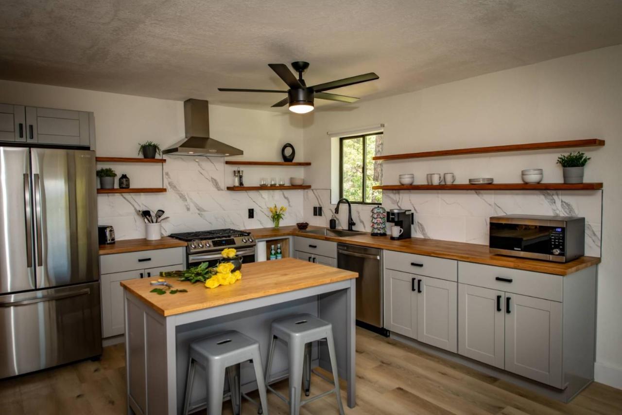 785 Aspenglow Blvd * Pagosa Springs