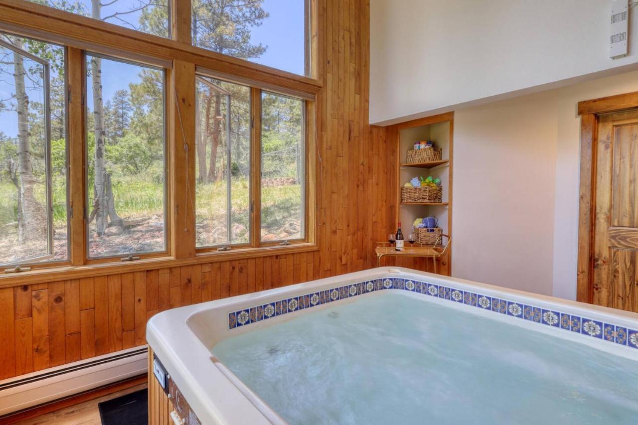 493 Stevens Circle