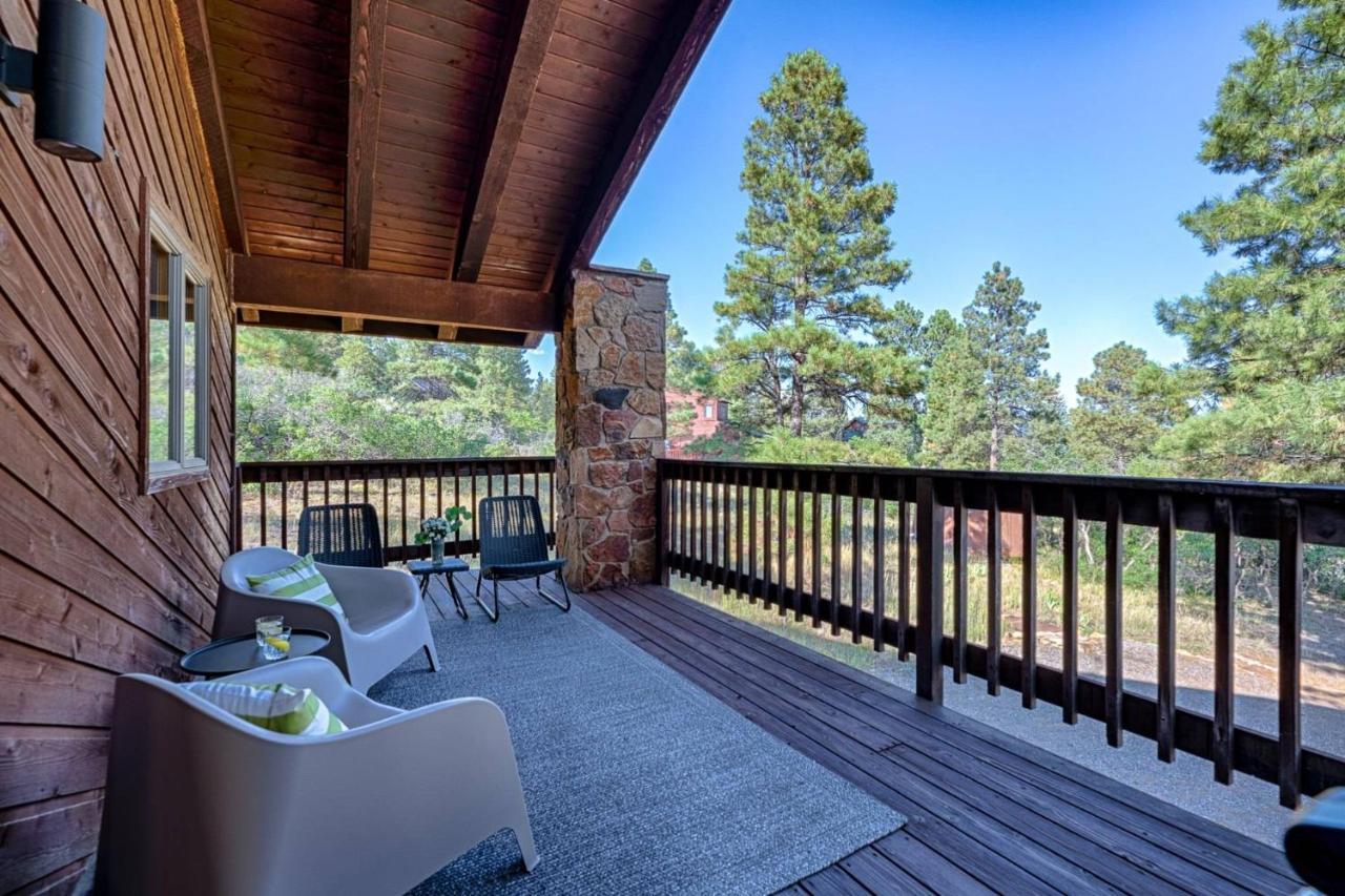 493 Stevens Circle