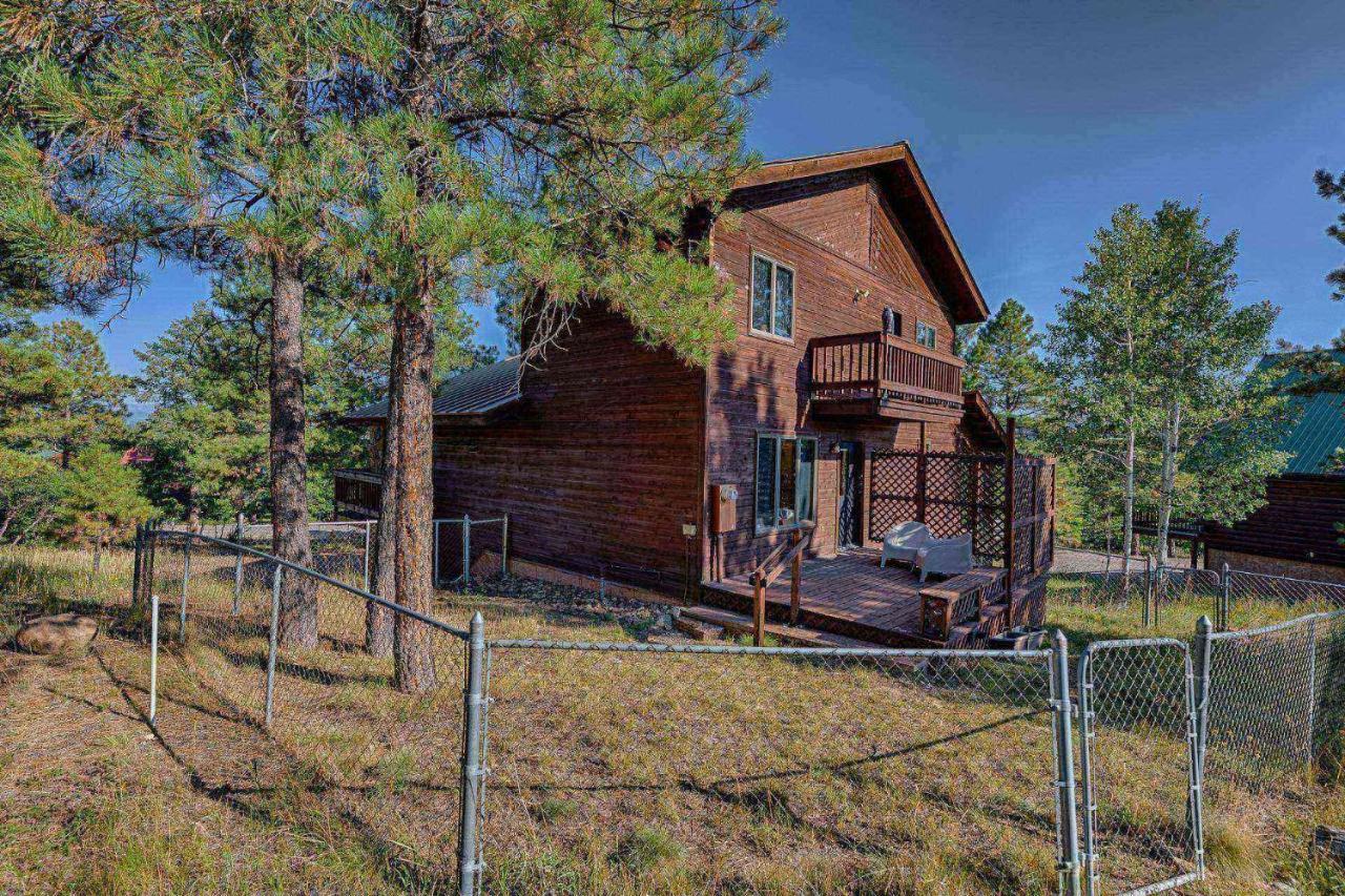 493 Stevens Circle *