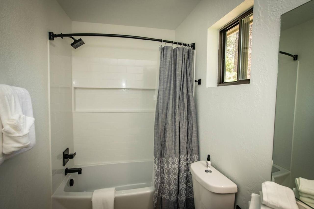 785 Aspenglow Blvd Pagosa Springs