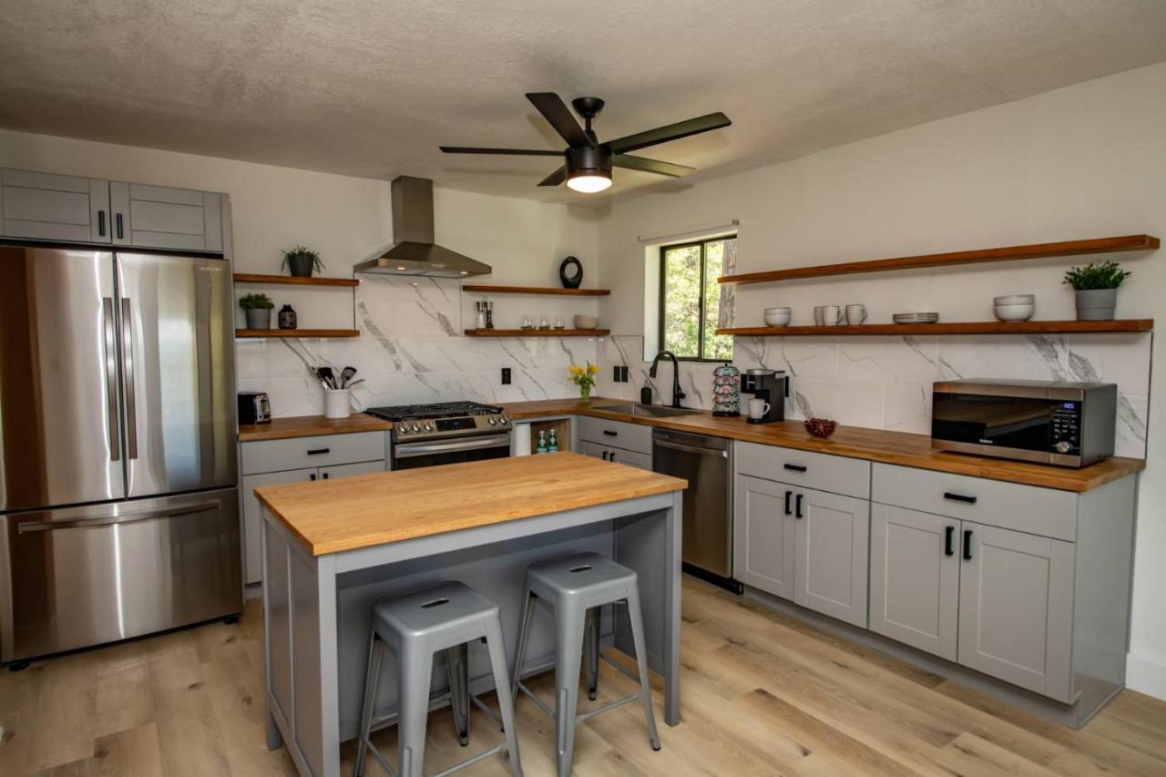785 Aspenglow Blvd Casa de férias Pagosa Springs