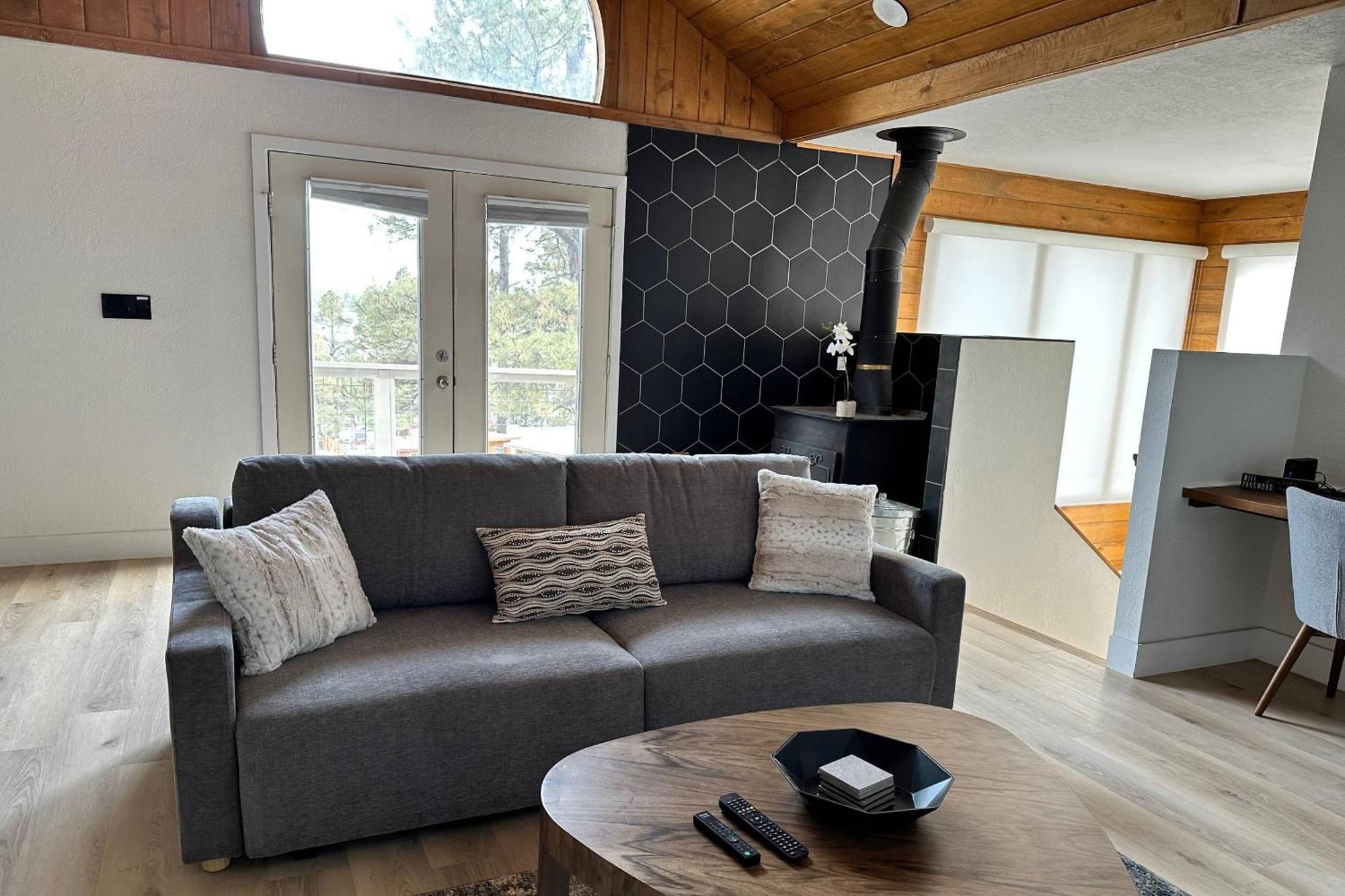 785 Aspenglow Blvd * Pagosa Springs