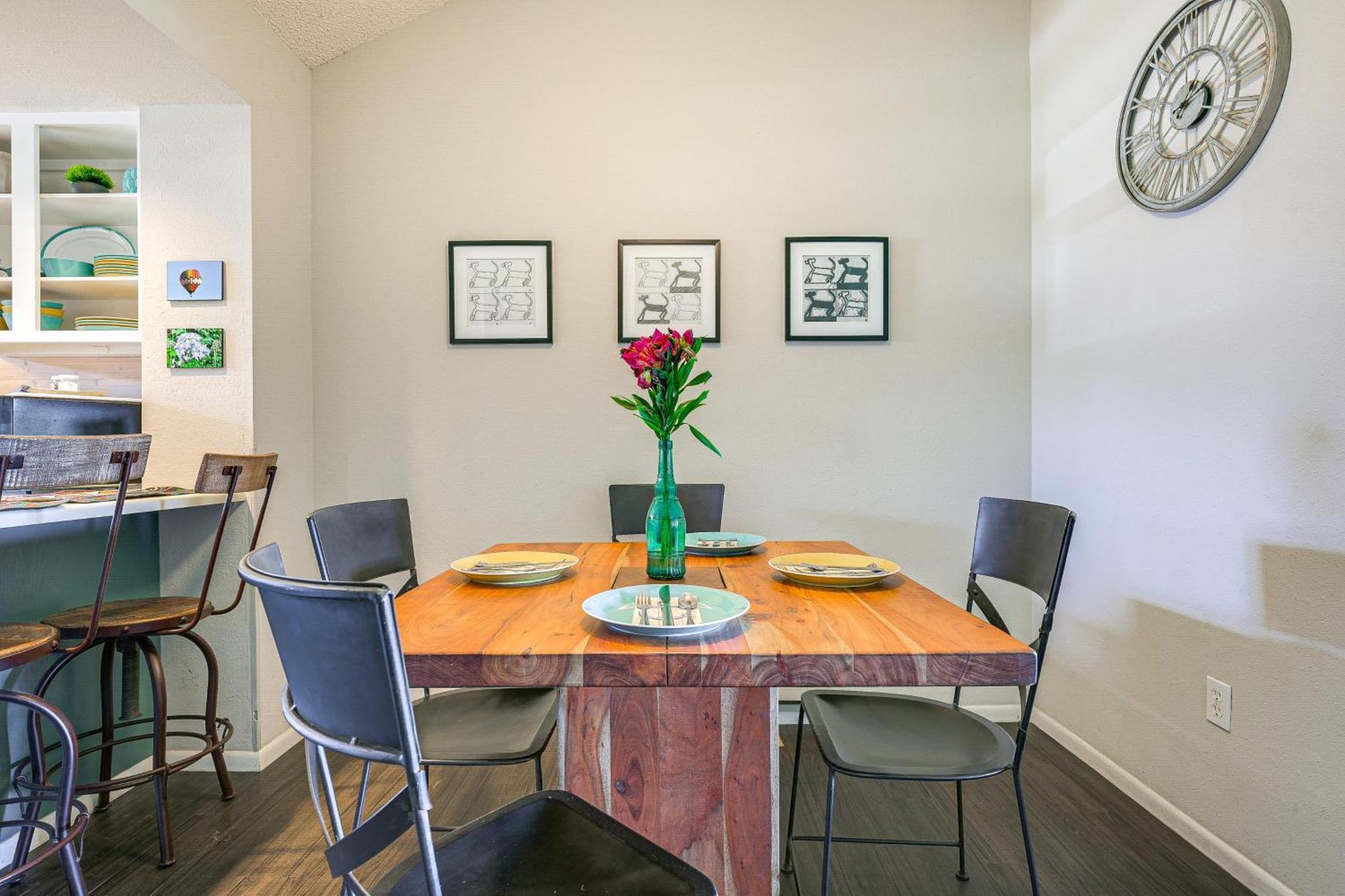 Dog-friendly Grill And Views! Pagosa Springs
