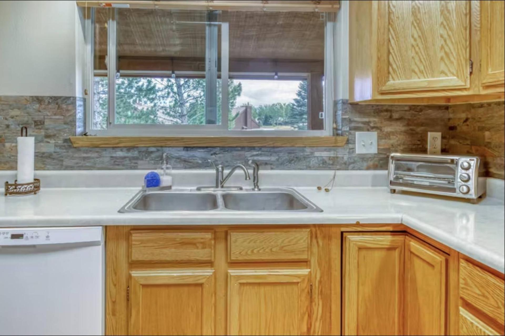 302 Talisman Dr., #40 Pagosa Springs