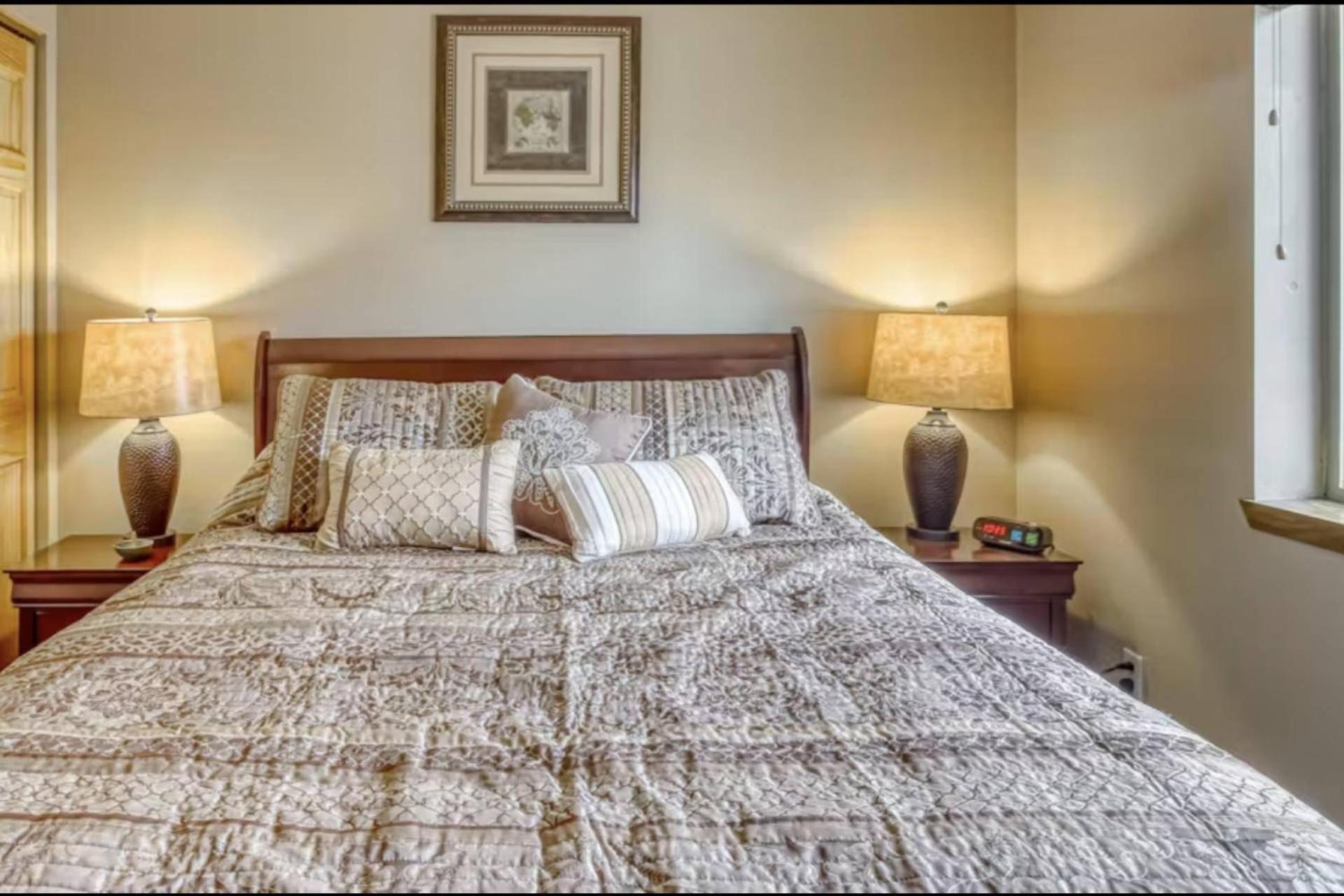302 Talisman Dr., #40 Pagosa Springs